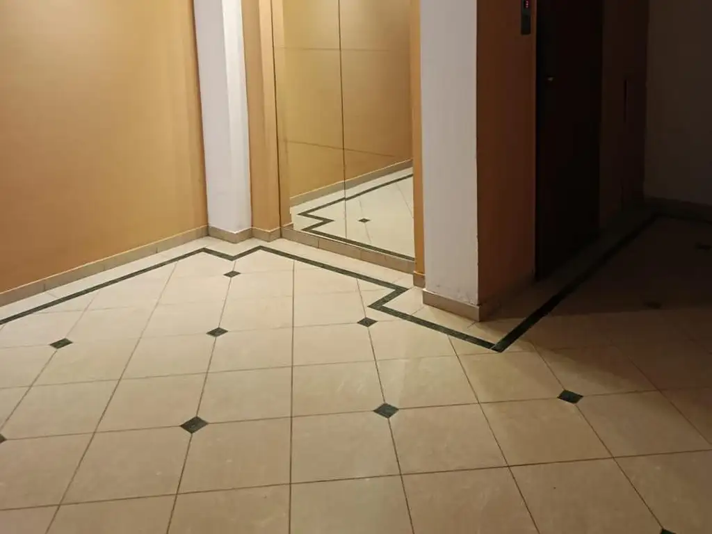 Foto de Departamento en venta en 1 de Mayo al 2900, imagen 5