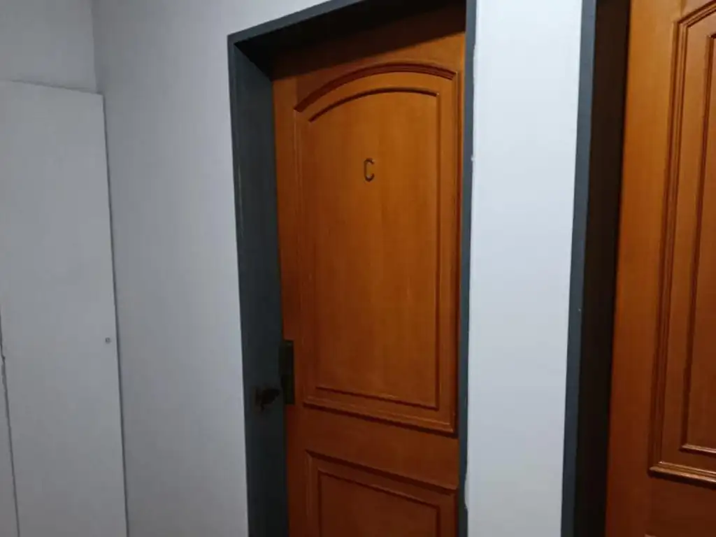 Foto de Departamento en venta en 1 de Mayo al 2900, imagen 2