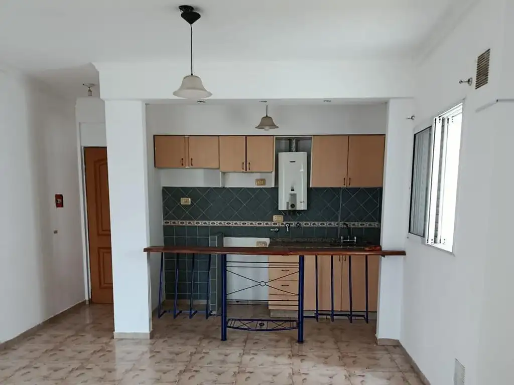 Foto de Departamento en venta en 1 de Mayo al 2900, imagen 1