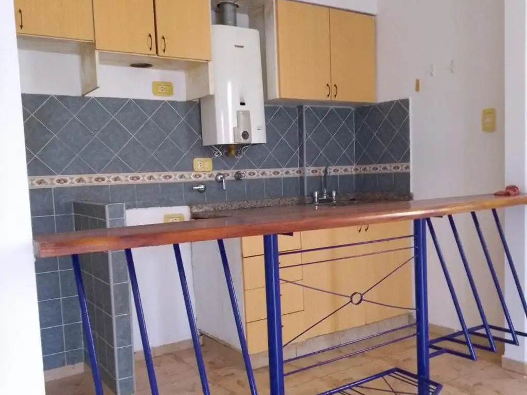 Foto de Departamento en venta en 1 de Mayo al 2900, imagen 4