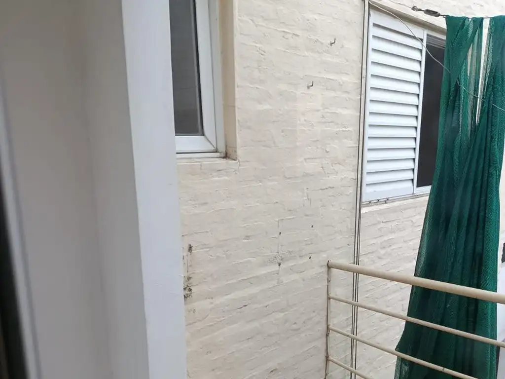 Foto de Departamento en venta en 1 de Mayo al 2900, imagen 3