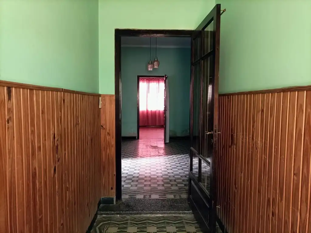 Foto de Casa en Venta, imagen 1