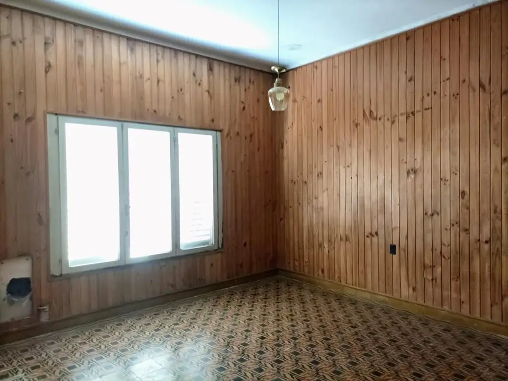 Foto de Casa en Venta, imagen 4