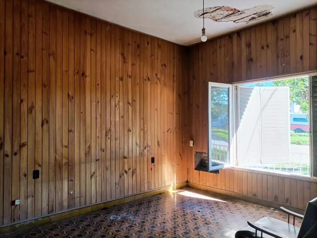 Foto de Casa en Venta, imagen 2