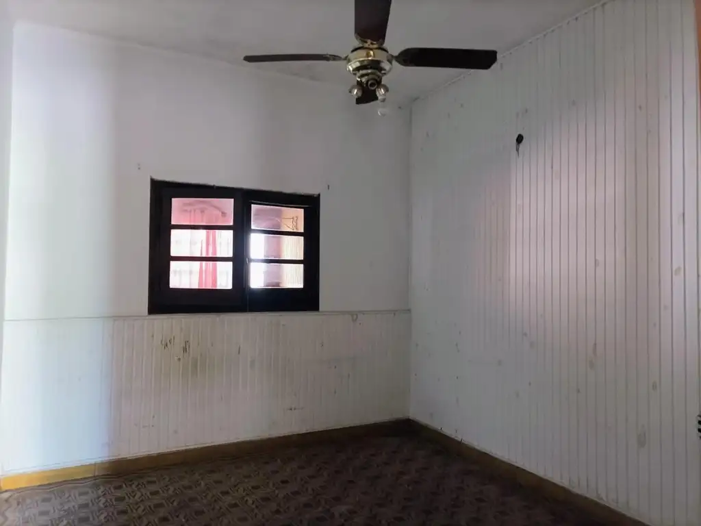Foto de Casa en Venta, imagen 5