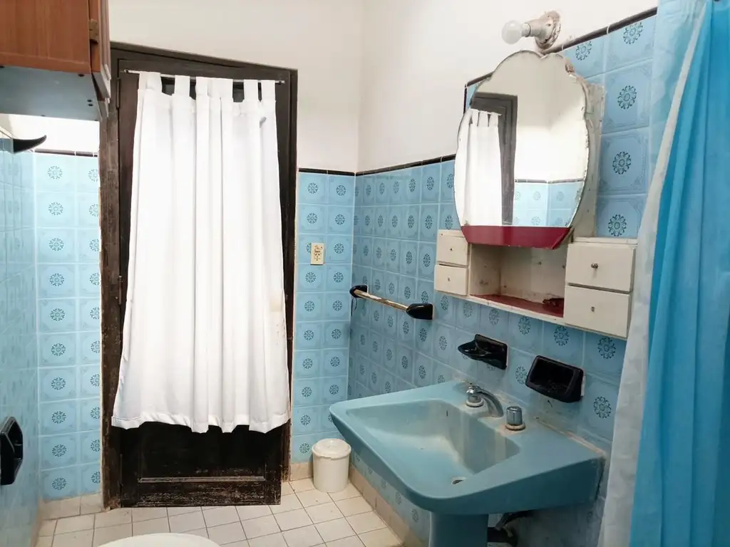 Foto de Casa en Venta, imagen 3