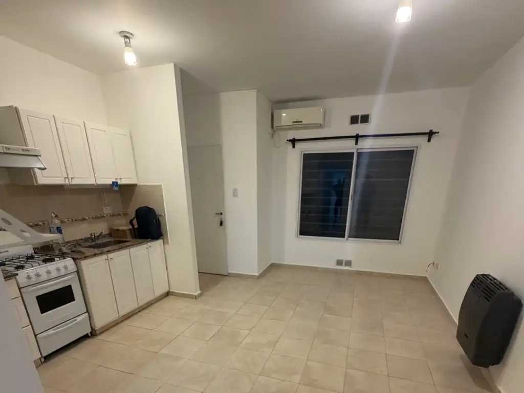 Foto de Departamento en venta en San Miguel, imagen 1