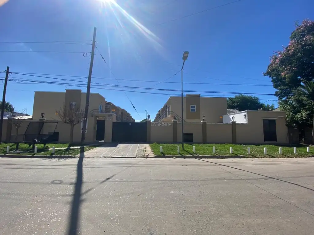 Foto de Departamento en venta en San Miguel, imagen 2