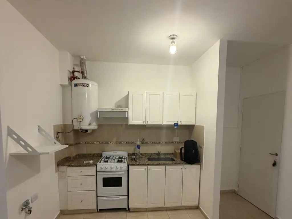 Foto de Departamento en venta en San Miguel, imagen 3