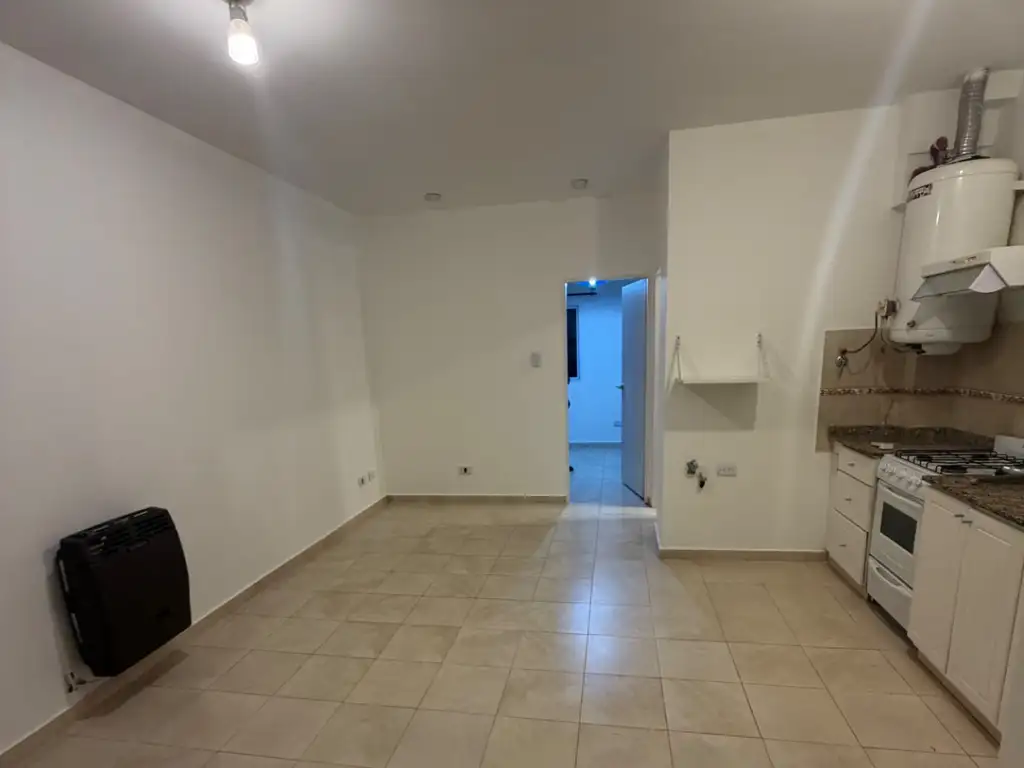 Foto de Departamento en venta en San Miguel, imagen 4