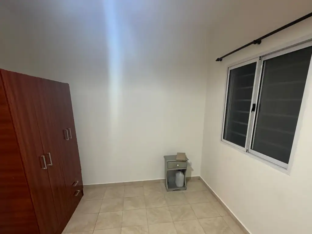 Foto de Departamento en venta en San Miguel, imagen 5