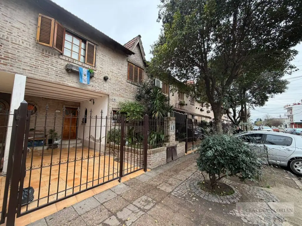 Foto de Departamento - Venta - Argentina, San Miguel - LAS DELICIAS 924, imagen 3