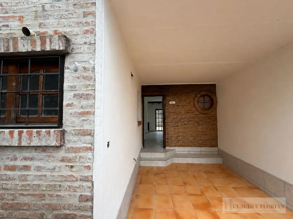 Foto de Departamento - Venta - Argentina, San Miguel - LAS DELICIAS 924, imagen 1