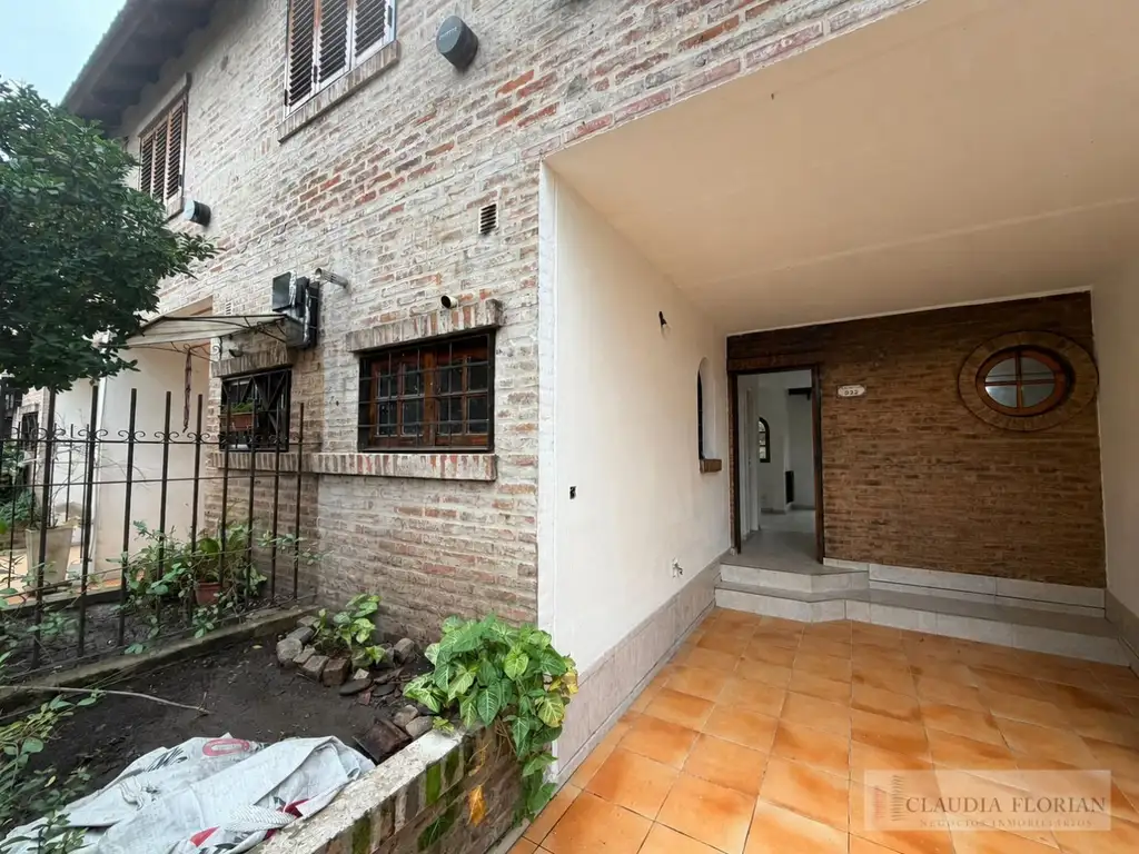Foto de Departamento - Venta - Argentina, San Miguel - LAS DELICIAS 924, imagen 4
