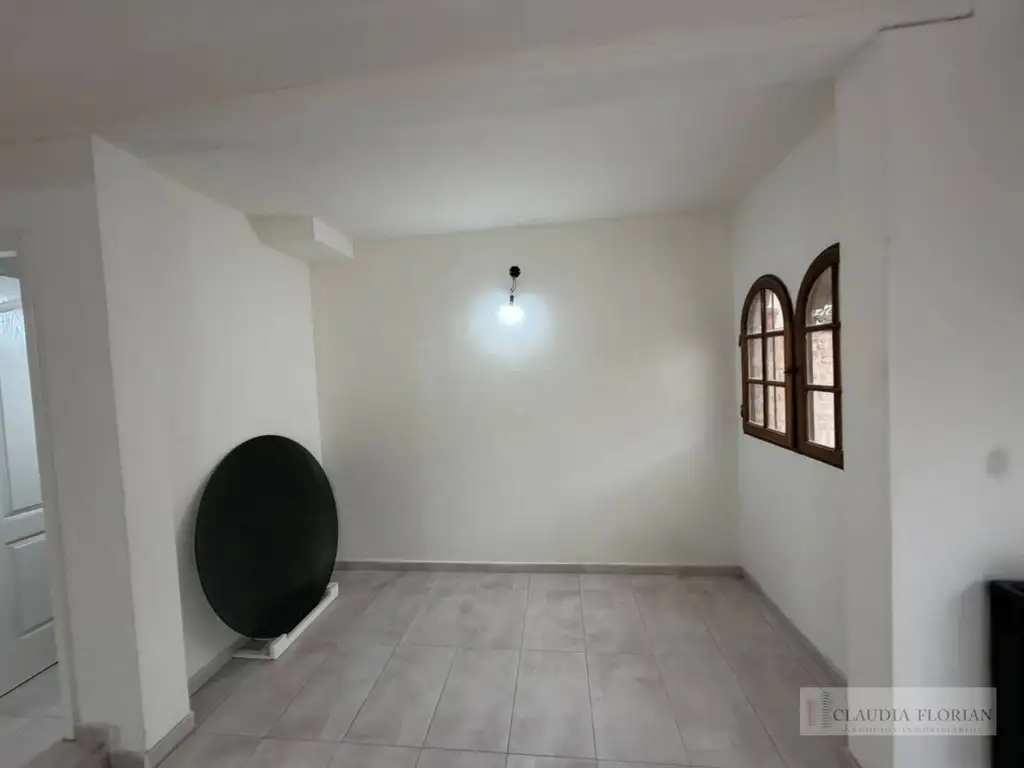 Foto de Departamento - Venta - Argentina, San Miguel - LAS DELICIAS 924, imagen 2