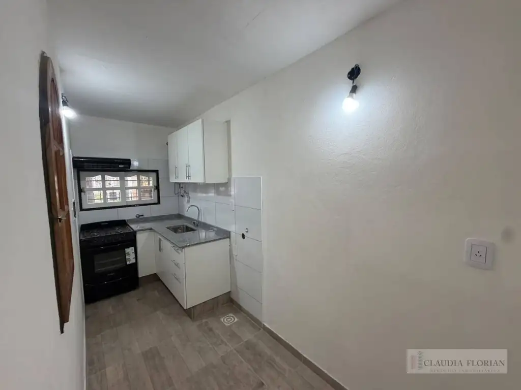 Foto de Departamento - Venta - Argentina, San Miguel - LAS DELICIAS 924, imagen 5