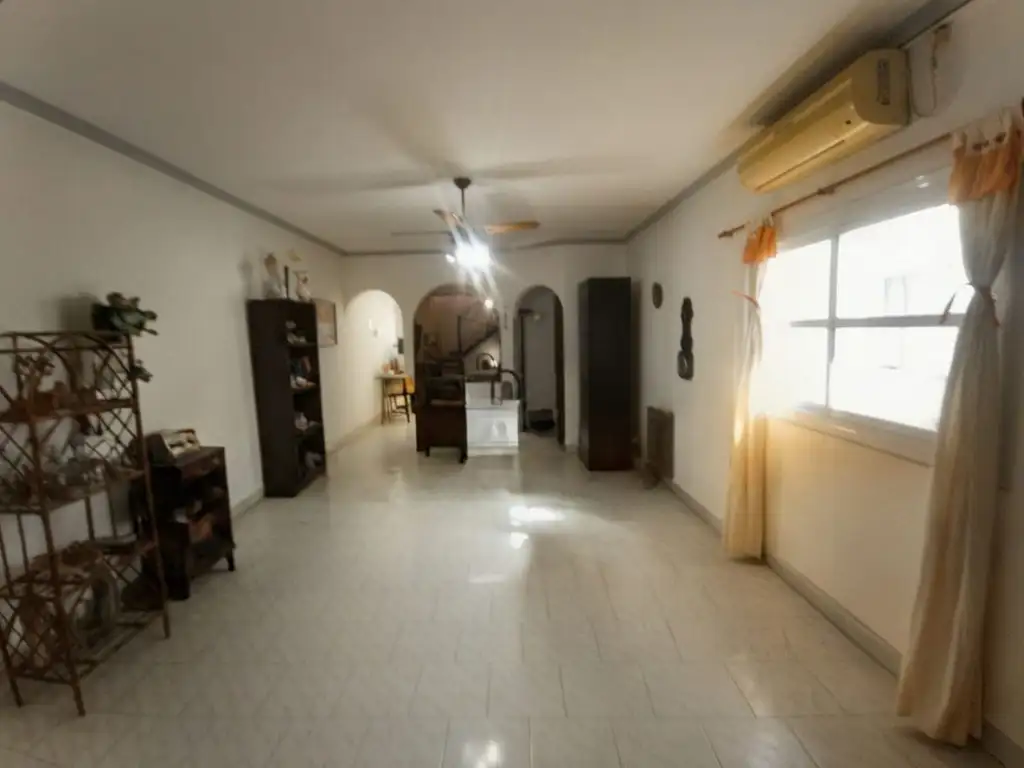 Foto de VENTA PH 3 AMB LINIERS, imagen 5