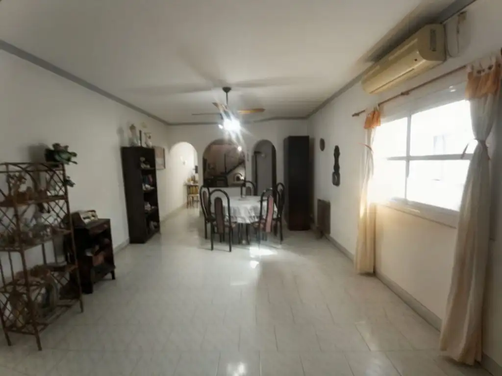 Foto de VENTA PH 3 AMB LINIERS, imagen 1