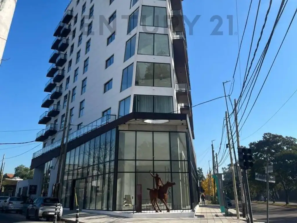 Foto de Venta de oficina comercial, imagen 1
