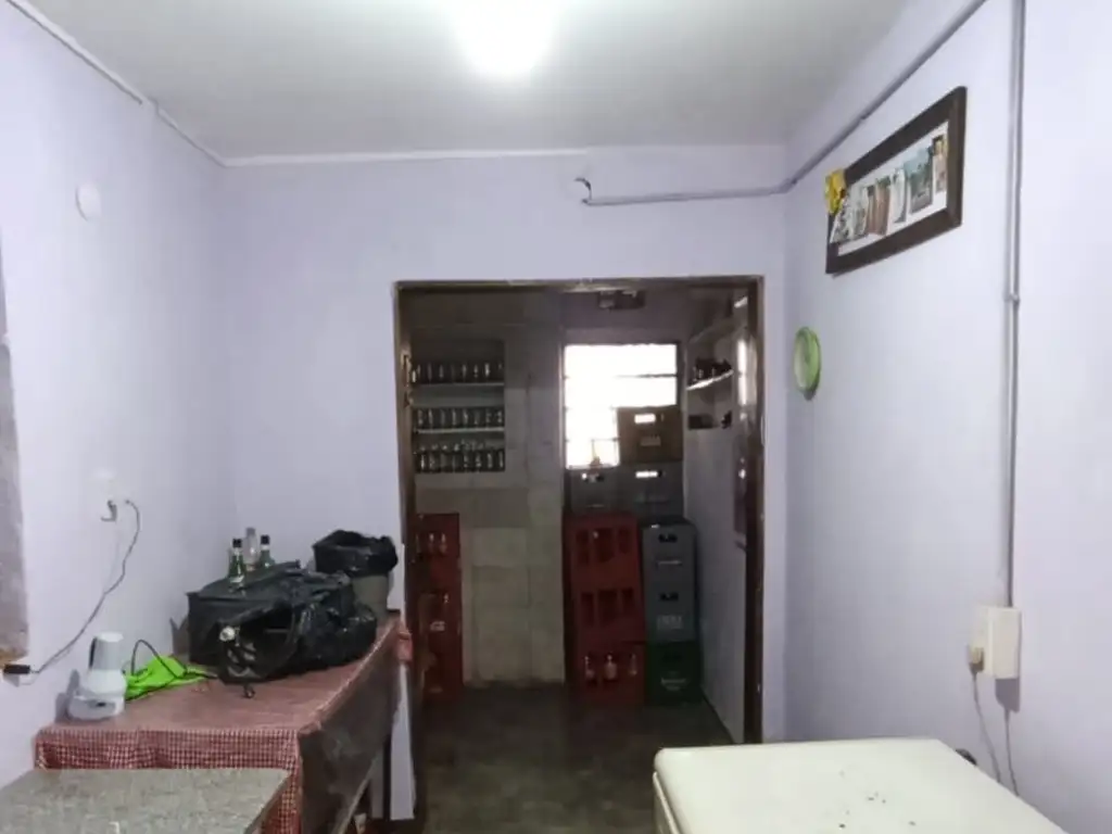 Foto de Venta | Gran propiedad | doble ingreso | 278 m² | Capitán Bermúdez |, imagen 2