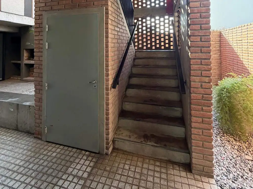 Foto de Venta | Departamento | 1 Dormitorio | Capitán Bermúdez | Barrio Las, imagen 2