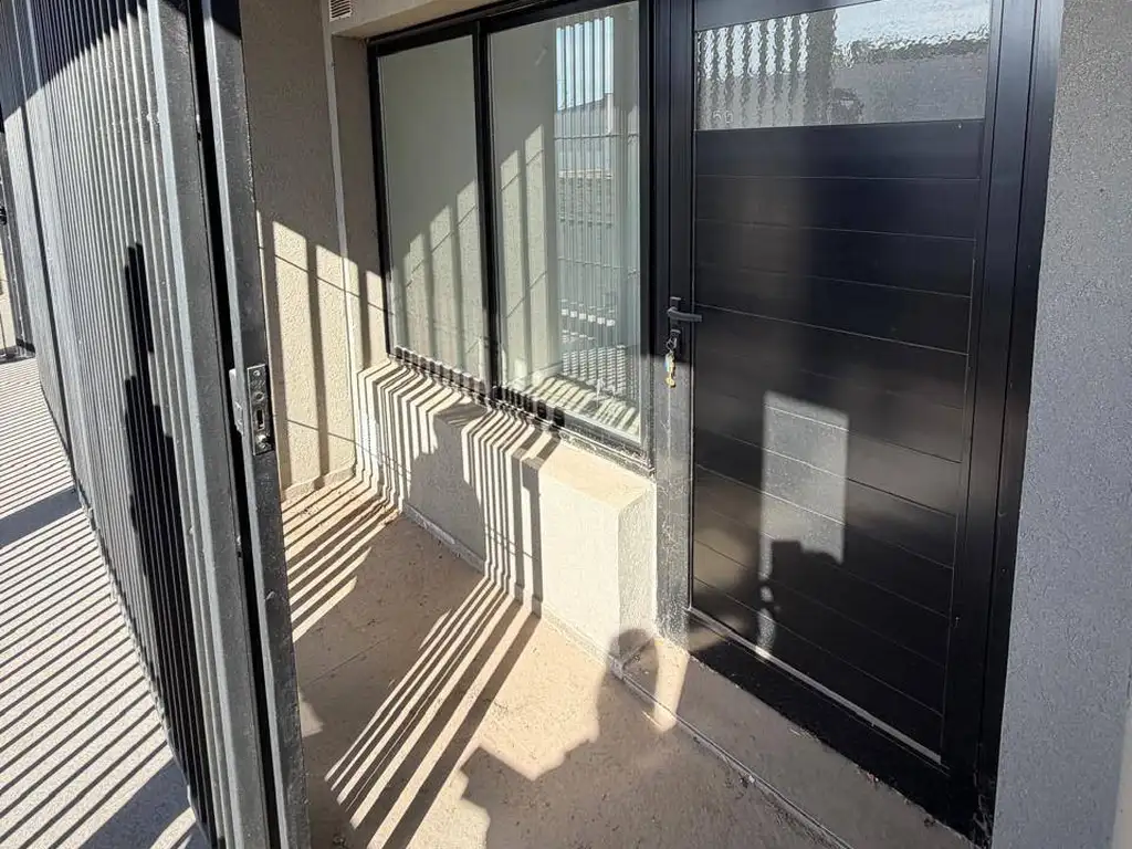 Foto de Venta | Departamento | 1 Dormitorio | Capitán Bermúdez | Barrio Las, imagen 5