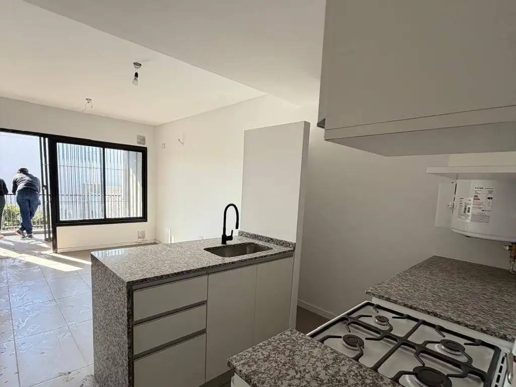 Foto de Venta | Departamento | 1 Dormitorio | Capitán Bermúdez | Barrio Las, imagen 4