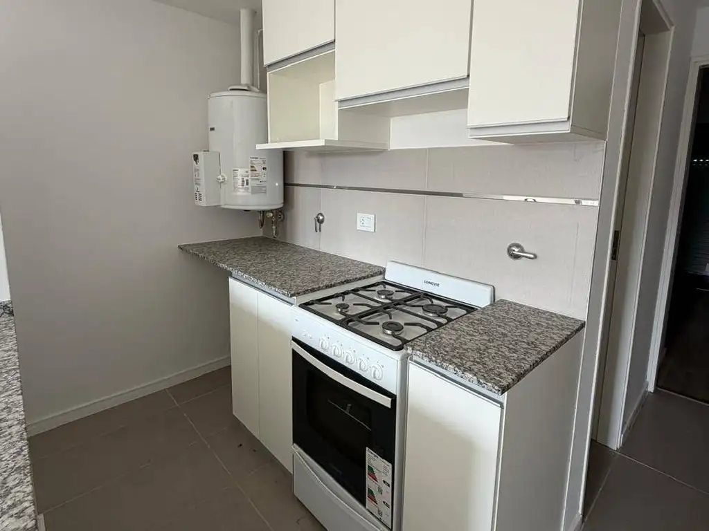 Foto de Venta | Departamento | 1 Dormitorio | Capitán Bermúdez | Barrio Las, imagen 3