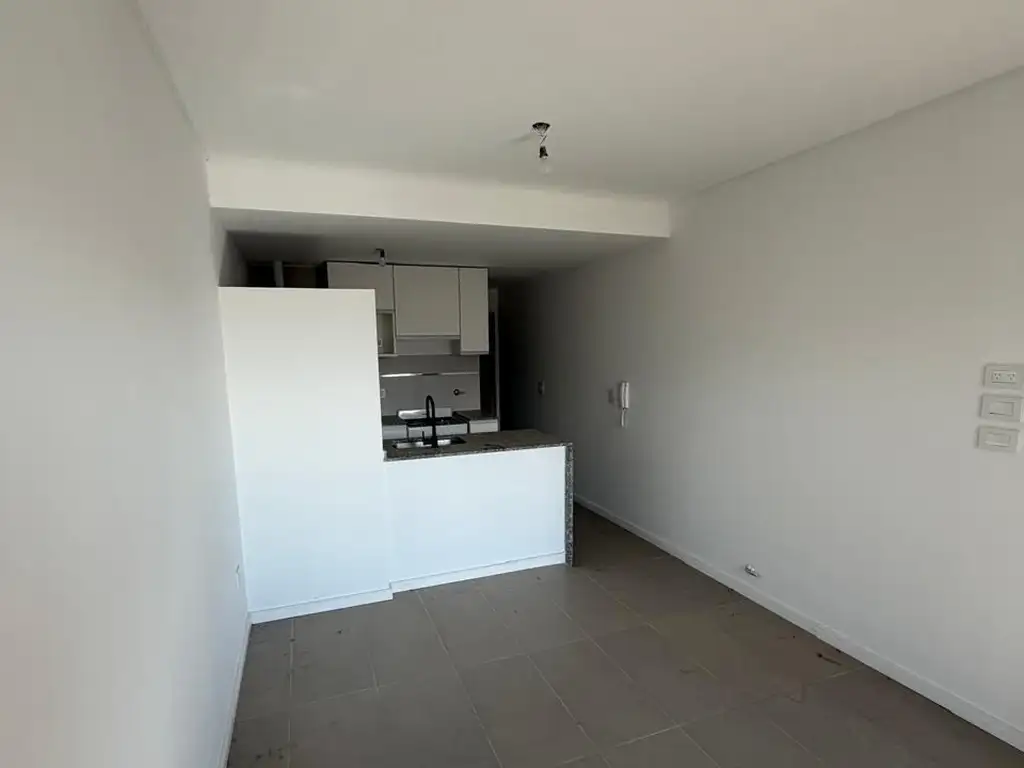 Foto de Venta | Departamento | 1 Dormitorio | Capitán Bermúdez | Barrio Las, imagen 1