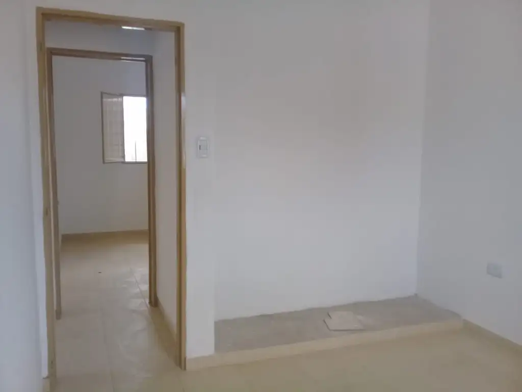 Foto de Casa en Venta 2 Dormitorios Patio Amplio y Ingreso Para Vehiculo B 20, imagen 1