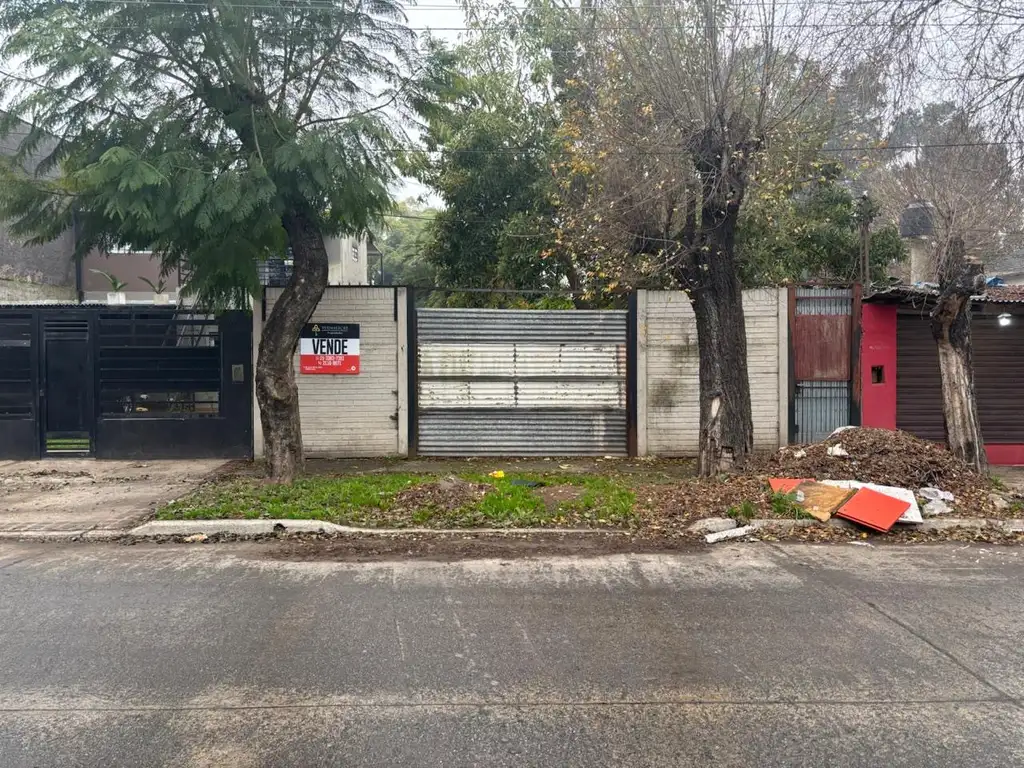 Foto de Venta de Lote en Florencio Varela, imagen 3