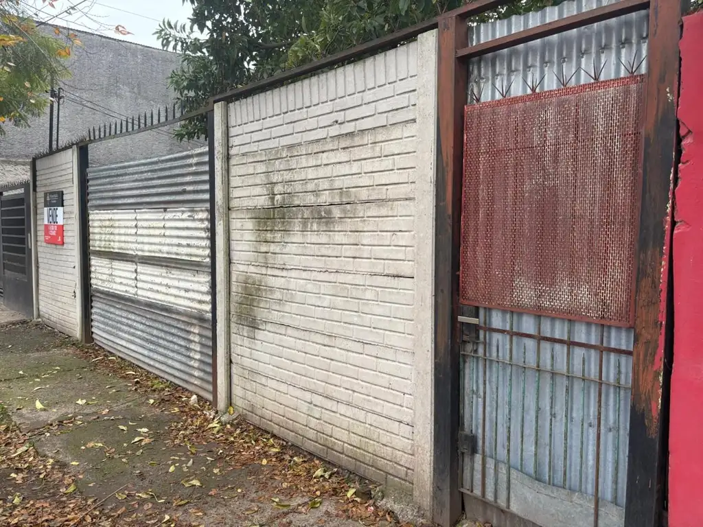 Foto de Venta de Lote en Florencio Varela, imagen 2