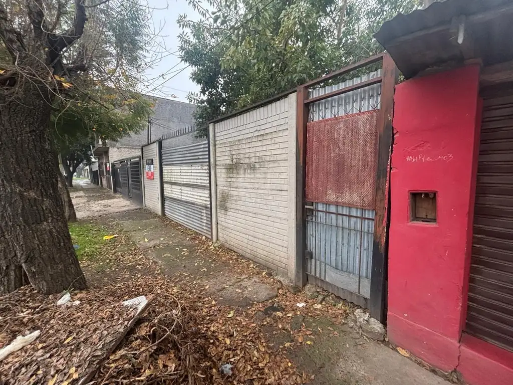 Foto de Venta de Lote en Florencio Varela, imagen 1