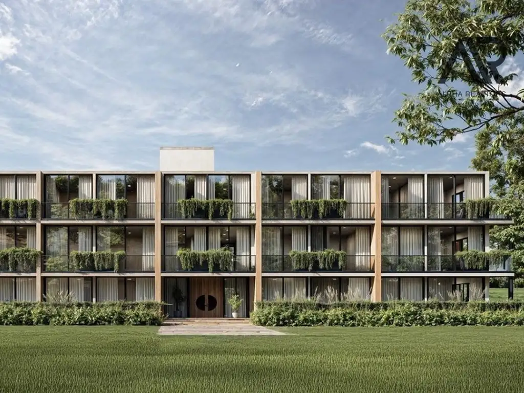 Foto de Apartamento en venta en La Barra, imagen 3