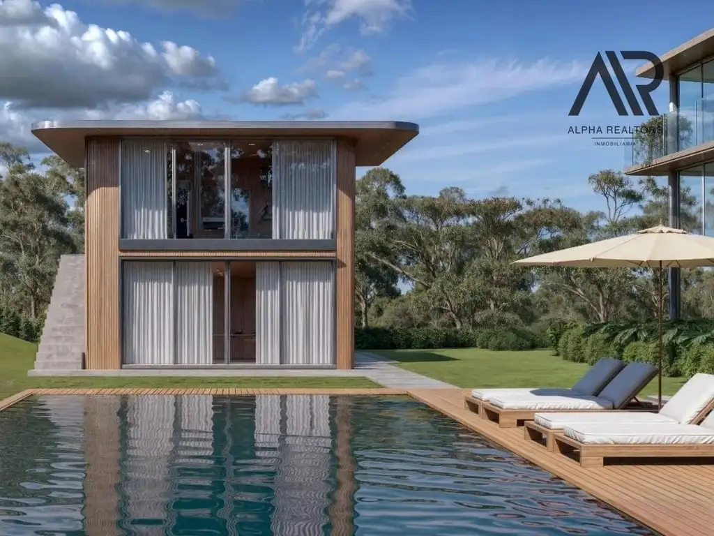 Foto de Apartamento en venta en La Barra, imagen 4