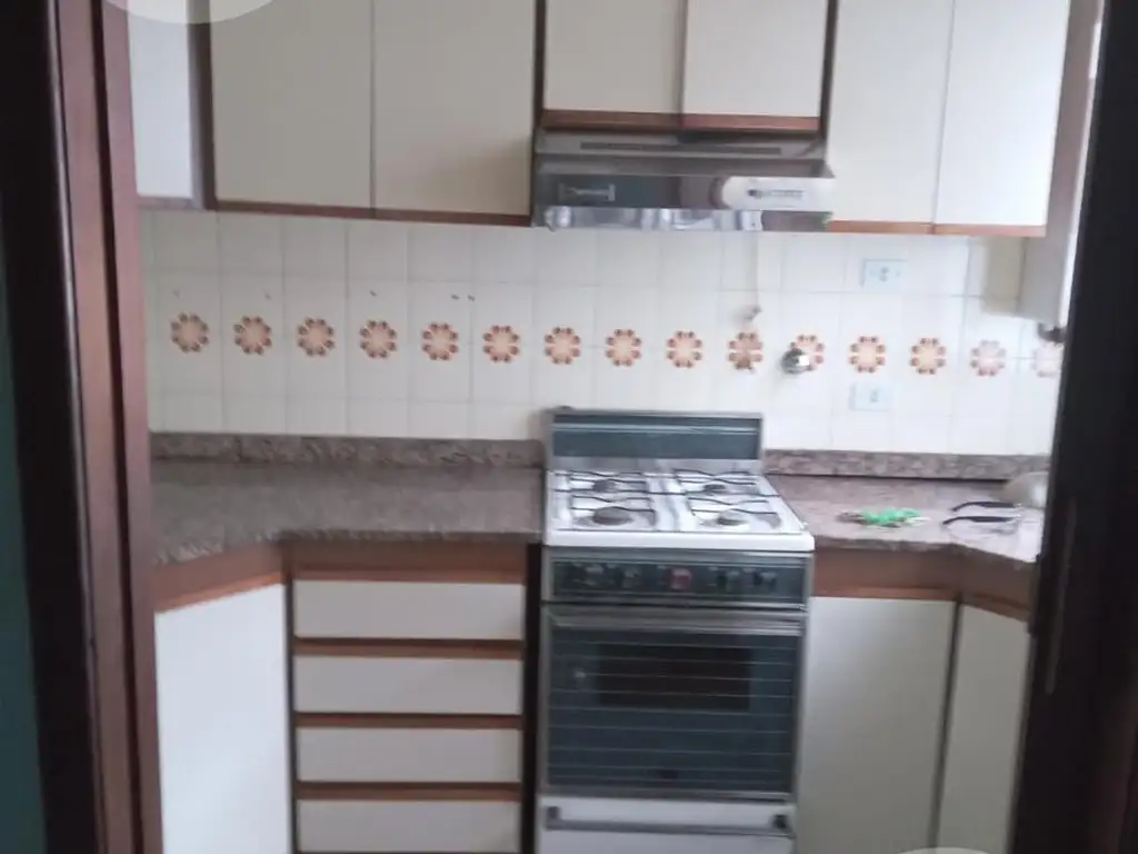 Foto de Departamento en Lomas De Zamora (Partido), imagen 1