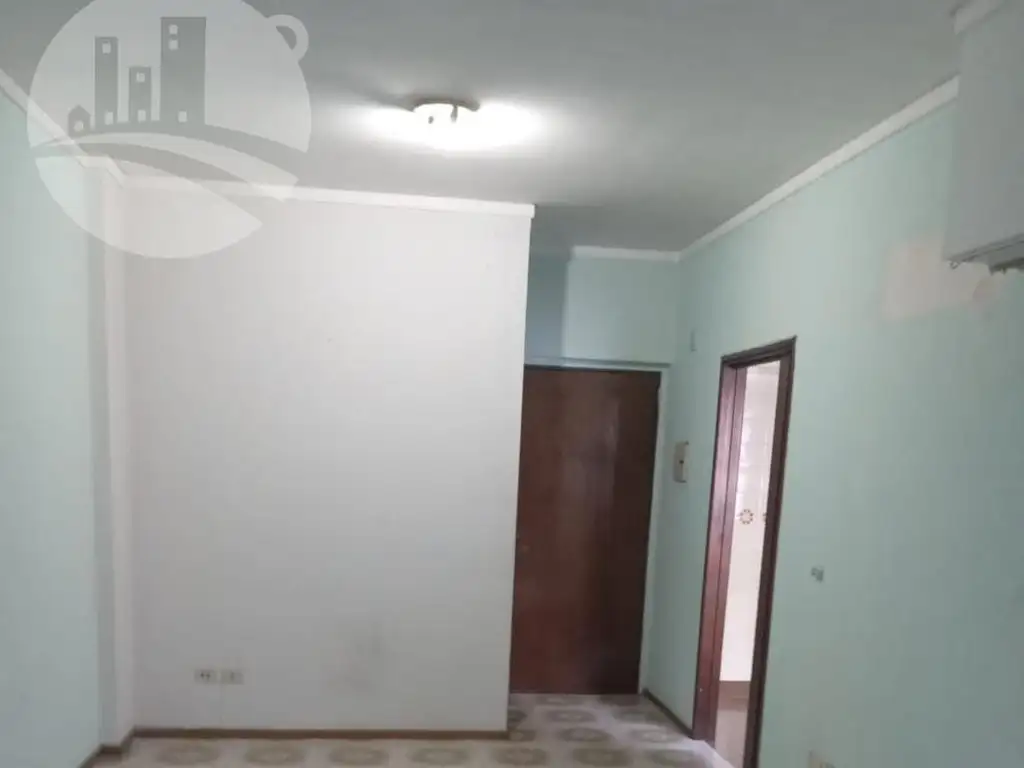Foto de Departamento en Lomas De Zamora (Partido), imagen 3