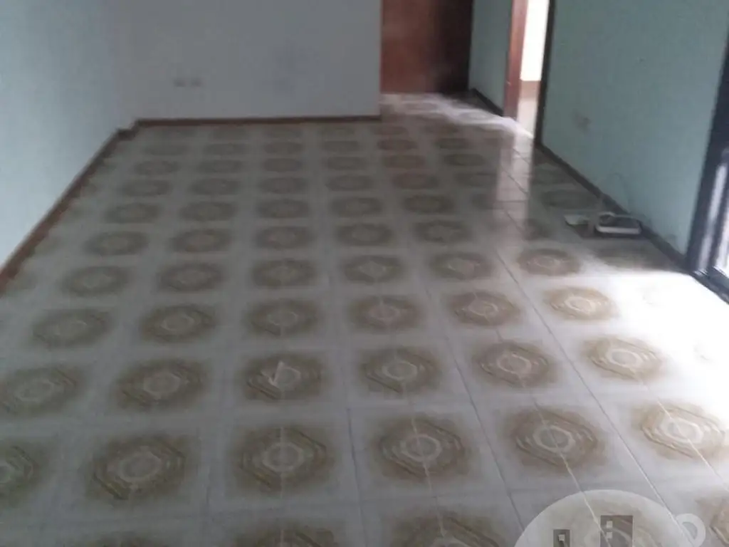 Foto de Departamento en Lomas De Zamora (Partido), imagen 4