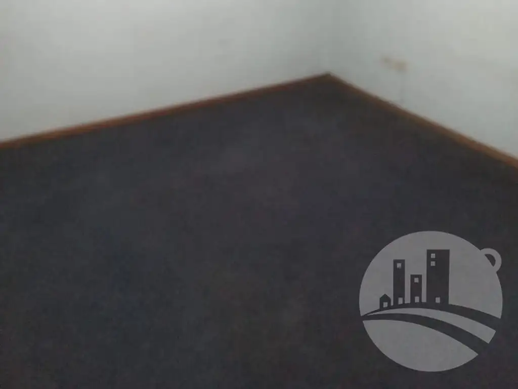 Foto de Departamento en Lomas De Zamora (Partido), imagen 2