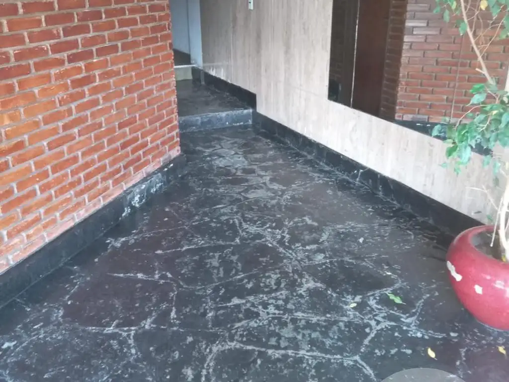 Foto de Departamento en Lomas De Zamora (Partido), imagen 5