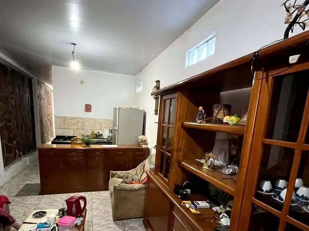Foto de Ph de 2 Dormitorios al Frente en Venta, imagen 1