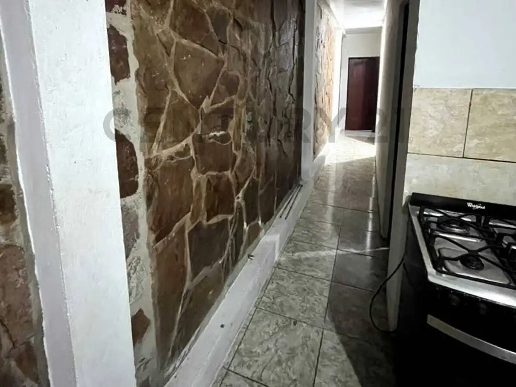 Foto de Ph de 2 Dormitorios al Frente en Venta, imagen 2