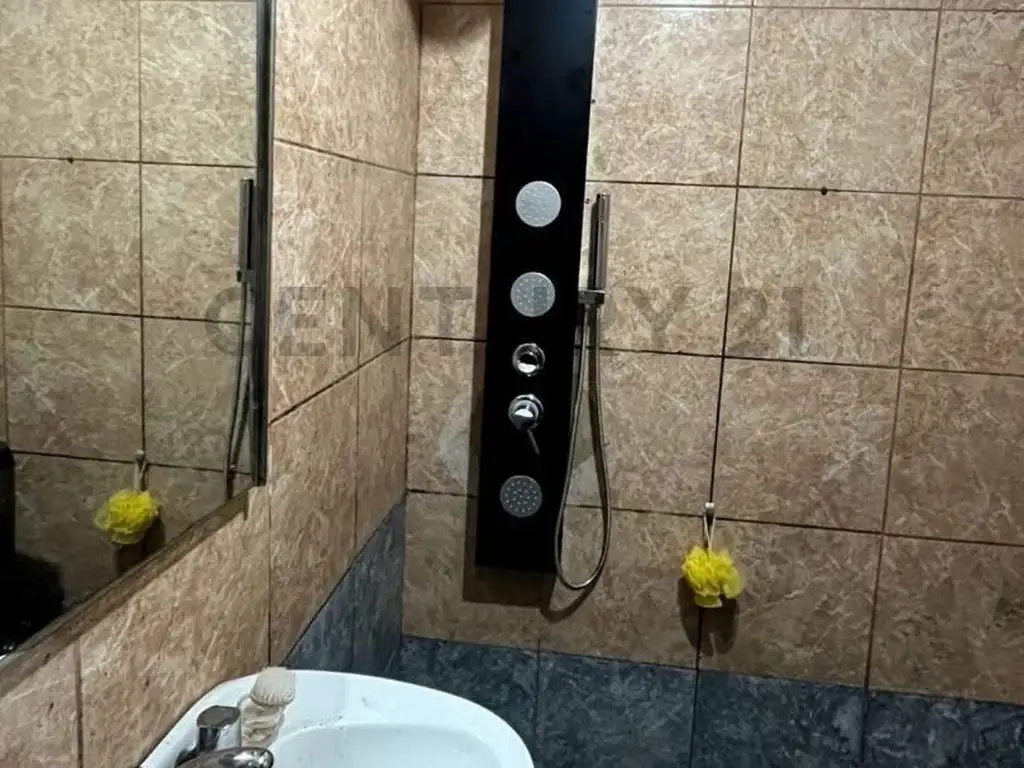Foto de Ph de 2 Dormitorios al Frente en Venta, imagen 4