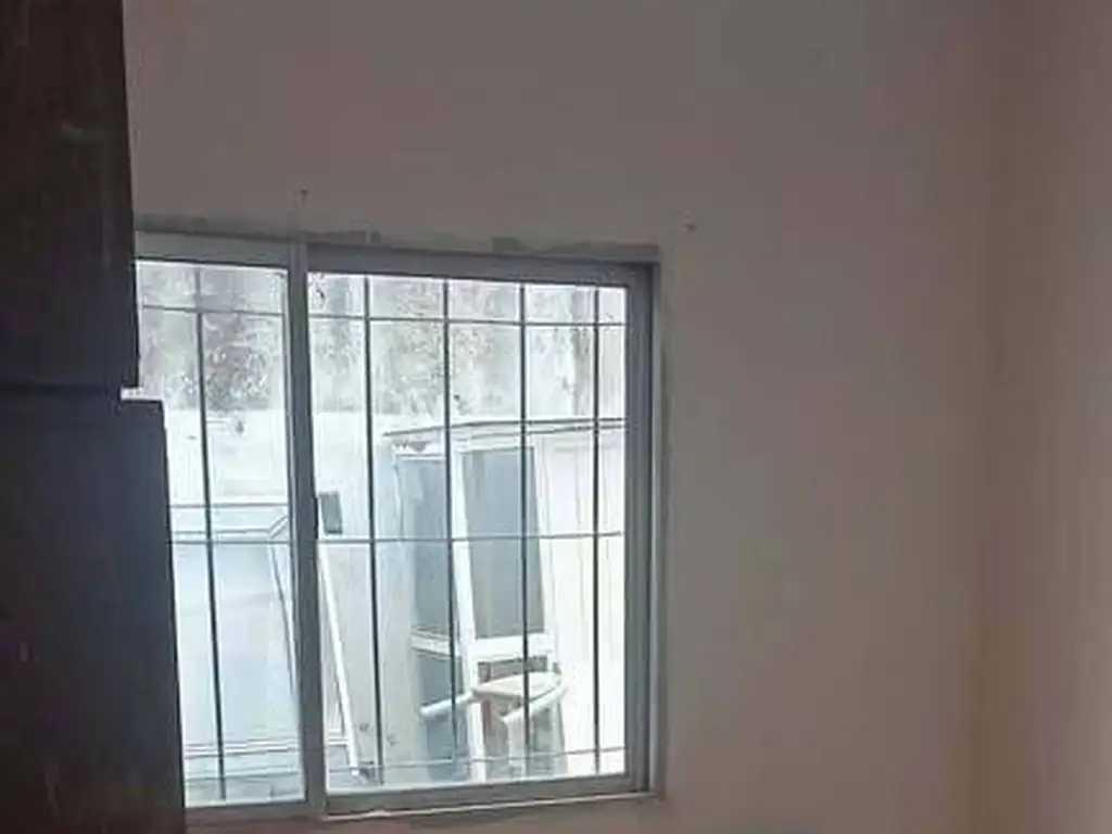 Foto de Ph de 2 Dormitorios al Frente en Venta, imagen 3