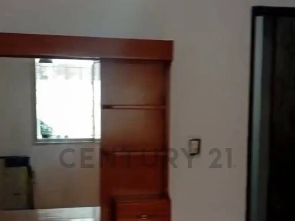 Foto de Ph de 2 Dormitorios al Frente en Venta, imagen 5