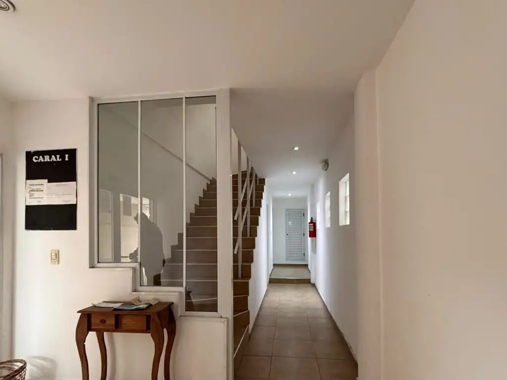 Foto de Monoambiente en venta, imagen 2