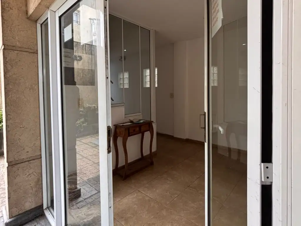 Foto de Monoambiente en venta, imagen 5