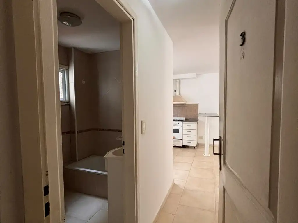Foto de Monoambiente en venta, imagen 3