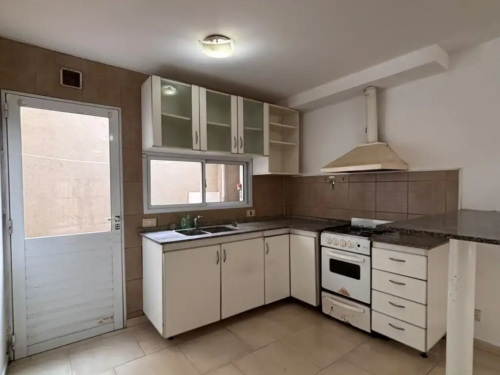 Foto de Monoambiente en venta, imagen 4