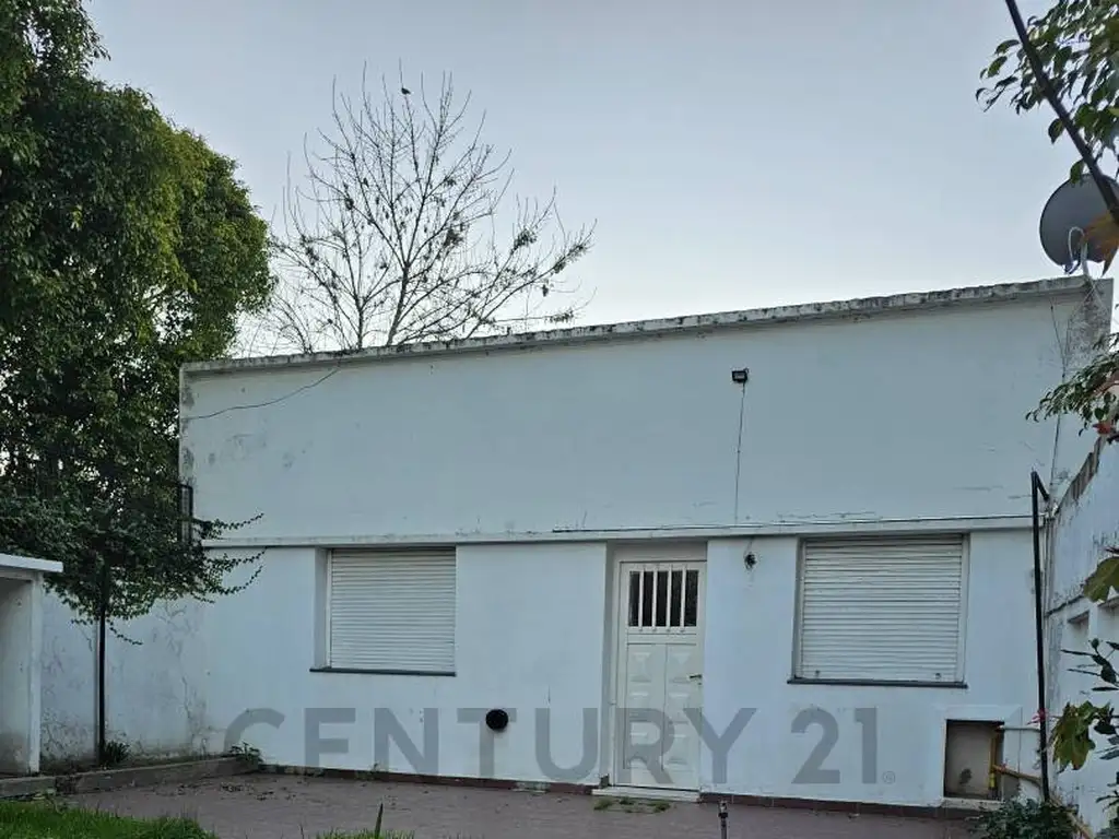 Foto de Casa de 3 Dormitorios en Venta, imagen 1